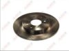 ABE C44042ABE Brake Disc